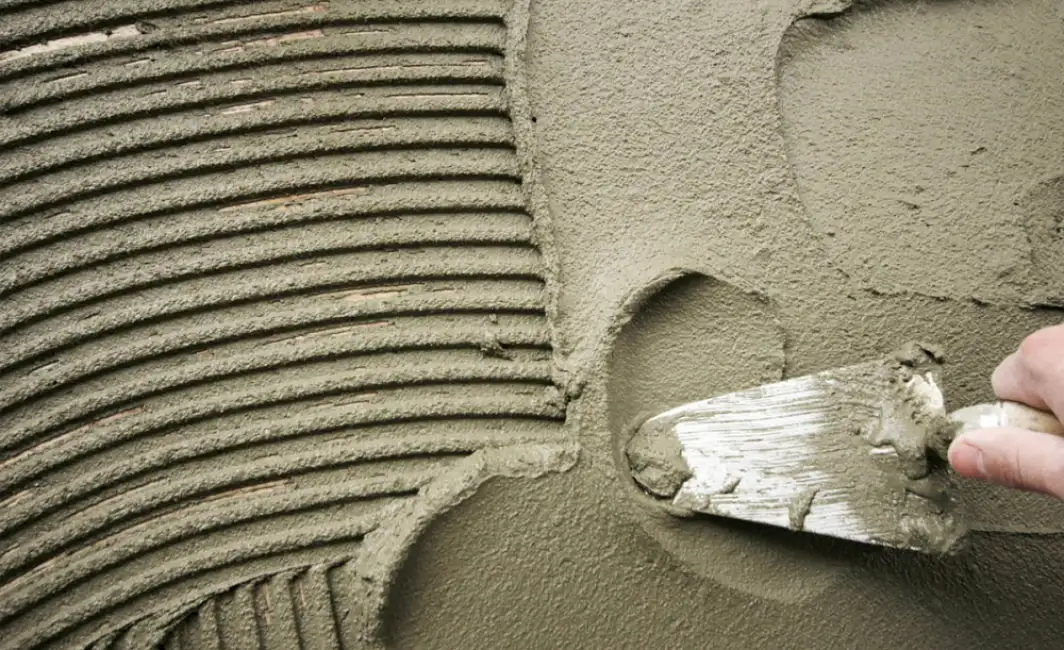 توريد المواد والمنتجات