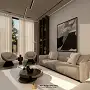 تصميم داخلي